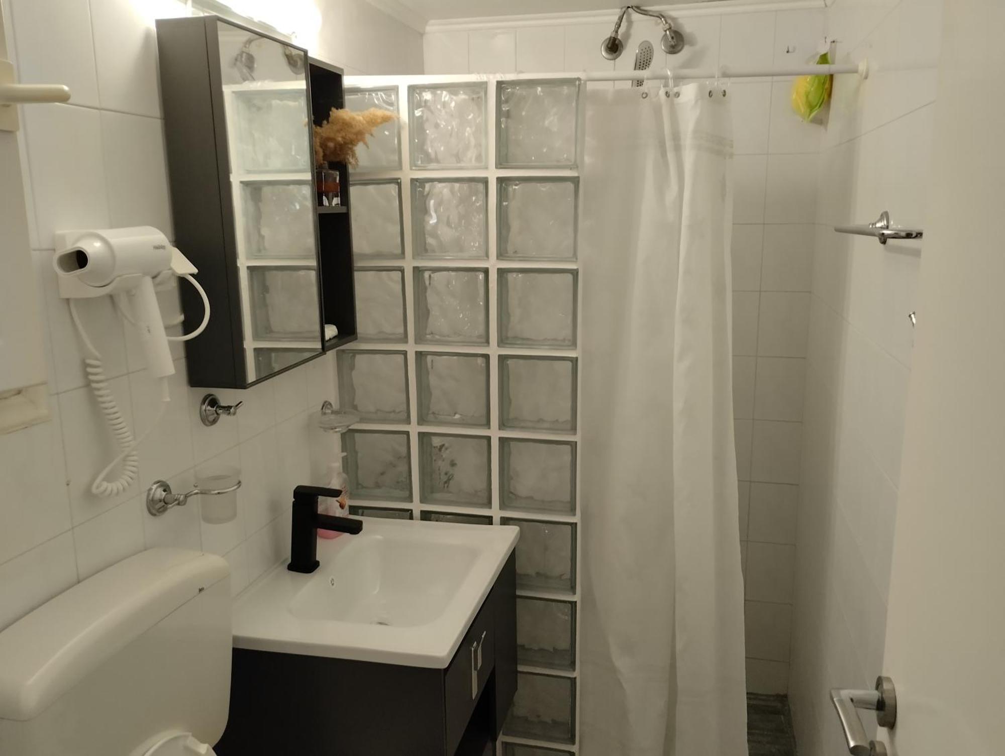 Sea Waves Apartments Nea Epidavros Dış mekan fotoğraf