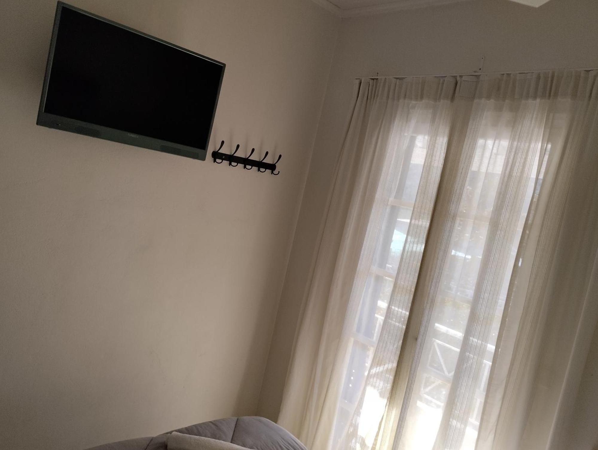Sea Waves Apartments Nea Epidavros Dış mekan fotoğraf